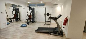 6 bedrooms Villa in Pyrgos, Cyprus No. 16619