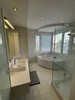 6 bedrooms Villa in Pyrgos, Cyprus No. 16619 - Image 9