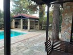 4 bedrooms House in Limassol, Cyprus No. 16622 - Image 16