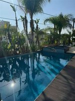 6 bedrooms House in Limassol, Cyprus No. 16623 - Image 2