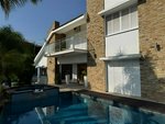 6 bedrooms House in Limassol, Cyprus No. 16623 - Image 3