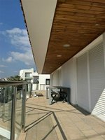 6 bedrooms House in Limassol, Cyprus No. 16623 - Image 4