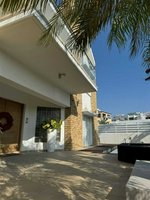 6 bedrooms House in Limassol, Cyprus No. 16623 - Image 6