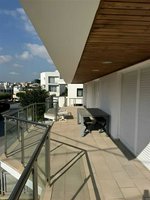 6 bedrooms House in Limassol, Cyprus No. 16623 - Image 7