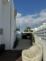 6 bedrooms House in Limassol, Cyprus No. 16623 - Image 8