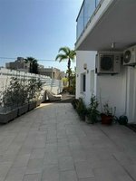 6 bedrooms House in Limassol, Cyprus No. 16623 - Image 9