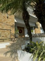 6 bedrooms House in Limassol, Cyprus No. 16623 - Image 10