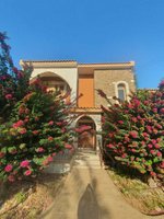 5 bedrooms House in Pervolia, Cyprus No. 16625 - Image 4