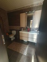 5 bedrooms House in Pervolia, Cyprus No. 16625 - Image 10