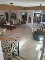 5 bedrooms House in Pervolia, Cyprus No. 16625 - Image 11