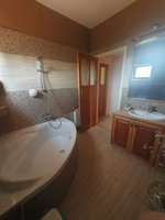 5 bedrooms House in Pervolia, Cyprus No. 16625 - Image 14