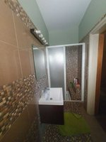 5 bedrooms House in Pervolia, Cyprus No. 16625 - Image 15