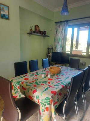 2 bedrooms House in Pera Pedi, Cyprus No. 16626