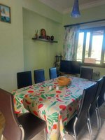 2 bedrooms House in Pera Pedi, Cyprus No. 16626 - house in Cyprus