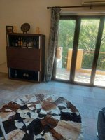 2 bedrooms House in Pera Pedi, Cyprus No. 16626 - Image 2