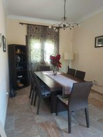 2 bedrooms House in Pera Pedi, Cyprus No. 16626 - Image 3