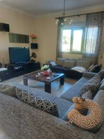 2 bedrooms House in Pera Pedi, Cyprus No. 16626 - Image 4