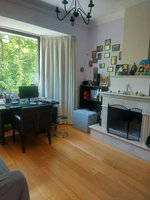 2 bedrooms House in Pera Pedi, Cyprus No. 16626 - Image 5