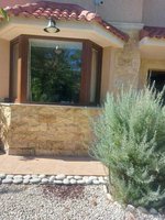 2 bedrooms House in Pera Pedi, Cyprus No. 16626 - Image 6