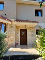 2 bedrooms House in Pera Pedi, Cyprus No. 16626 - Image 8