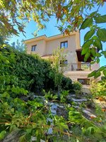 2 bedrooms House in Pera Pedi, Cyprus No. 16626 - Image 9