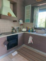 2 bedrooms House in Pera Pedi, Cyprus No. 16626 - Image 10