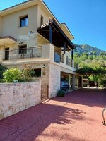 2 bedrooms House in Pera Pedi, Cyprus No. 16626 - Image 11