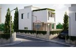 3 bedrooms Villa in Konia, Cyprus No. 16634 - Image 3