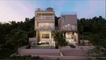 4 bedrooms House in Limassol, Cyprus No. 16638 - house in Cyprus