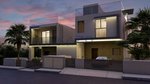 4 bedrooms House in Limassol, Cyprus No. 16638 - Image 2