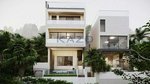 4 bedrooms House in Limassol, Cyprus No. 16638 - Image 3