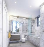 4 bedrooms House in Limassol, Cyprus No. 16638 - Image 10