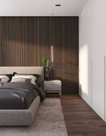 4 bedrooms Villa in Germasogeia, Cyprus No. 16639 - Image 8