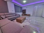 5 bedrooms House in Paphos, Cyprus No. 16645 - Image 3