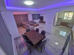 5 bedrooms House in Paphos, Cyprus No. 16645 - Image 4