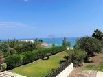 5 bedrooms House in Paralimni, Cyprus No. 16650 - Image 3