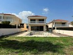 5 bedrooms House in Paralimni, Cyprus No. 16650 - Image 4