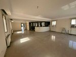5 bedrooms House in Paralimni, Cyprus No. 16650 - Image 5