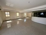 5 bedrooms House in Paralimni, Cyprus No. 16650 - Image 11