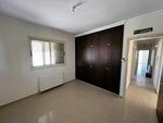 5 bedrooms House in Paralimni, Cyprus No. 16650 - Image 15