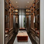 7 bedrooms Villa in Germasogeia, Cyprus No. 16651 - Image 6