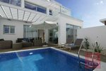3 bedrooms Villa in Ayia Napa, Cyprus No. 16652 - Image 2