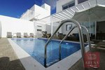 3 bedrooms Villa in Ayia Napa, Cyprus No. 16652 - Image 4