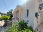 3 bedrooms Villa in Paphos, Cyprus No. 16653 - Image 3