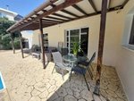 3 bedrooms Villa in Paphos, Cyprus No. 16653 - Image 6