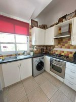 3 bedrooms Villa in Paphos, Cyprus No. 16653 - Image 10