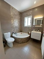 3 bedrooms Villa in Paphos, Cyprus No. 16653 - Image 11