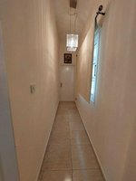 3 bedrooms Villa in Paphos, Cyprus No. 16653 - Image 12