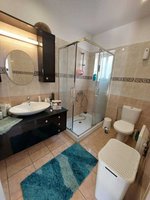 3 bedrooms Villa in Paphos, Cyprus No. 16653 - Image 14