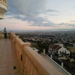 5 bedrooms House in Limassol, Cyprus No. 16655 - Image 2